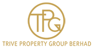 Trive Property Group Berhad